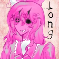 pr3ttyprincess(này t vẽ)