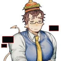 007n7(heaven i mean seven)