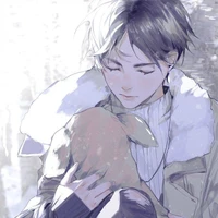 Eren