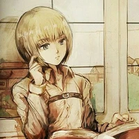 Armin