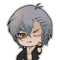 [hệ thống] Veyn