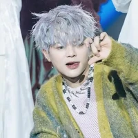 Nguyễn Quang Anh (Rhyder)