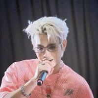 Hoàng Đức Duy (Captain Boy)