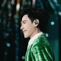 Lê Quang Hùng (MasterD)