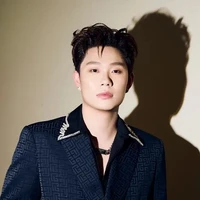 Trần Đăng Dương (Domic)