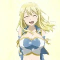Lucy hertfilia