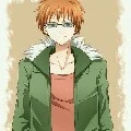loki-( leo 🦁)