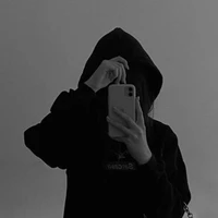 Nguyễn Thư ᥫ᭡ cô ᥫ᭡
