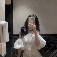 Thiên Hà ᥫ᭡ em ᥫ᭡