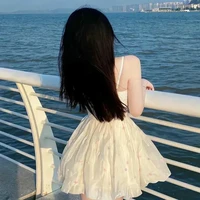 Ngọc Tiên