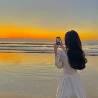Tường Vy - Ny Ý -