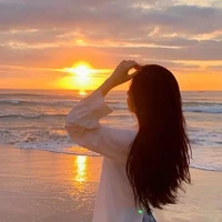 Phương Linh