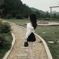 Yến Thanh - mẹ thư-