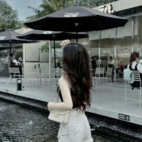 Ngọc Đào - mẹ  Thiên Hà-