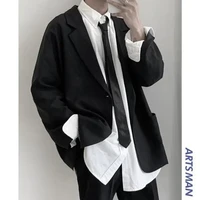 Dương - Thư hoá thành nam-" top"