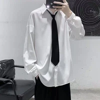 Long - Hà biến thành nam - " bot"