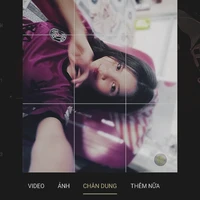 T/g này là Tổng Tài ᥫ᭡