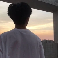 Bảo Duy - Ny Y.Linh-