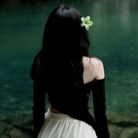Yến Linh - Ny B.Duy-