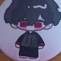 Kira