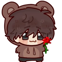 Bearseetinh