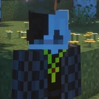 K3n