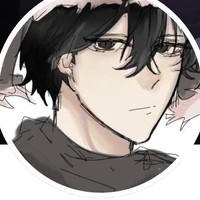 Kuro