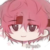 Kresh