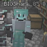 BigShark