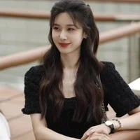 Mom_Rhy