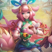 T/g chứ aii