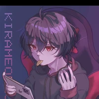 Kira