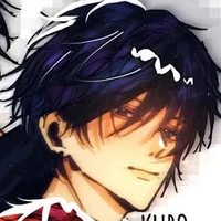 kuro