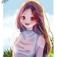 Sammy