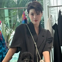 Nguyễn Diệu Huyền