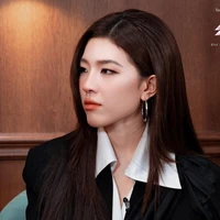 Nguyễn Lê Diễm Hằng