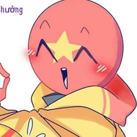 CHXHCN Việt Nam
