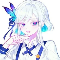 Hệ thống 350-Rin