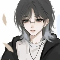 Yuuchi