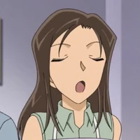 azusa