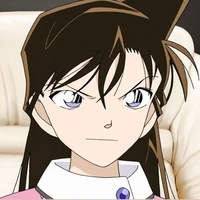 Mori ran