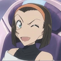Suzuki sonoko