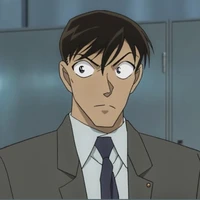 Takagi Wataru