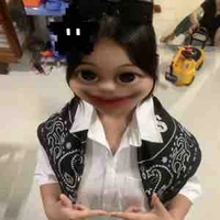 Bảo Zy nò