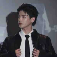 Phạm Đình Thái Ngân