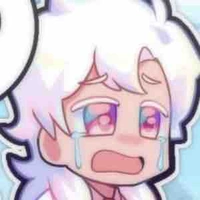 Hiha Hologram