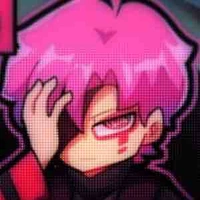 Hiha Pr!me 