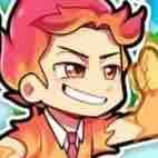 Hiha Flame