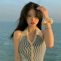 Nguyễn Ái Vy