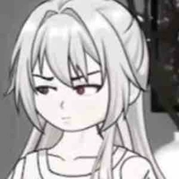 Tô thanh nhã ( nữ - phụ)